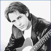Rick Springfield - List pictures