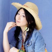 Minori Chihara - List pictures