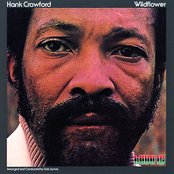 Hank Crawford - List pictures