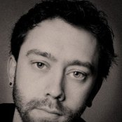 Tim Mcilrath - List pictures