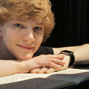 Jan Lisiecki - List pictures