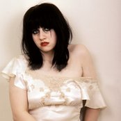 Lydia Lunch - List pictures