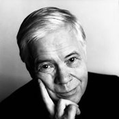 Dietrich Fischer-dieskau - List pictures