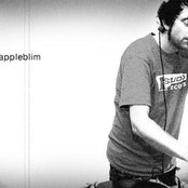 Appleblim - List pictures