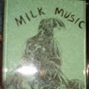 Milk Music - List pictures