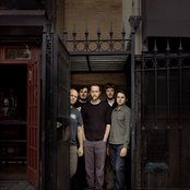 Midlake - List pictures