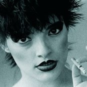 Nina Hagen - List pictures