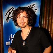 Tommy Torres - List pictures