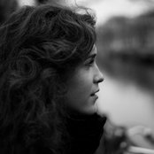 Rae Morris - List pictures