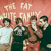 Fat White Family - List pictures