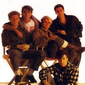 Spandau Ballet - List pictures