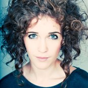 Rae Morris - List pictures