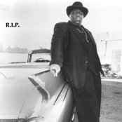 Notorious B.i.g. - List pictures