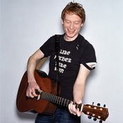 Teddy Thompson - List pictures