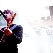 Alex Turner - List pictures