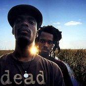 Dead Prez - List pictures