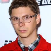 Michael Cera - List pictures