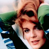 Ann-margret - List pictures