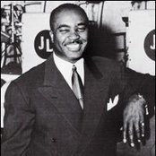 Jimmie Lunceford - List pictures