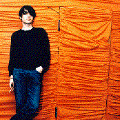 Alex James - List pictures