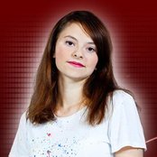 Francesca Michielin - List pictures