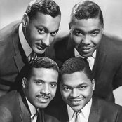 Four Tops - List pictures
