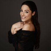 Ira Losco - List pictures