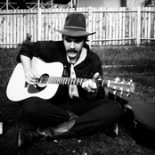 Blaze Foley - List pictures