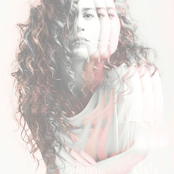 Rae Morris - List pictures