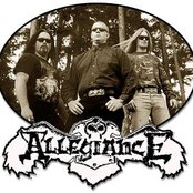 Allegiance - List pictures