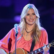 Holly Williams - List pictures