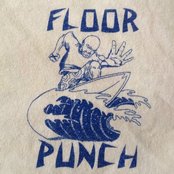 Floorpunch - List pictures