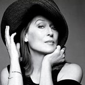 Meryl Streep - List pictures