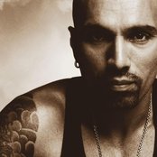 David Morales - List pictures