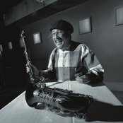 Paquito D'rivera - List pictures