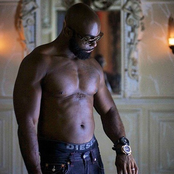 Kaaris - List pictures