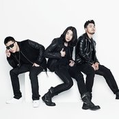 Aziatix - List pictures