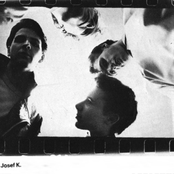 Josef K - List pictures