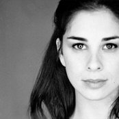 Sarah Silverman - List pictures