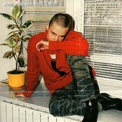 Vitas - List pictures