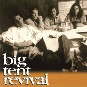 Big Tent Revival - List pictures