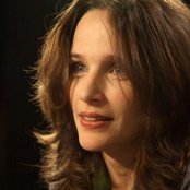 Helene Grimaud - List pictures