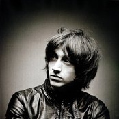 Alex Turner - List pictures