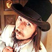 Les Claypool - List pictures