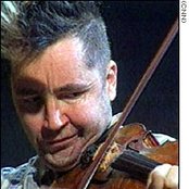 Nigel Kennedy - List pictures