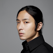 Verbal Jint - List pictures