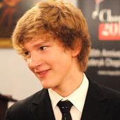 Jan Lisiecki - List pictures