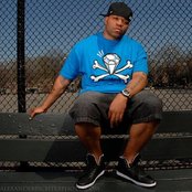 Torae - List pictures