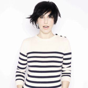 Sharleen Spiteri - List pictures