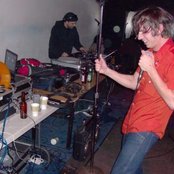 Eyedea & Abilities - List pictures